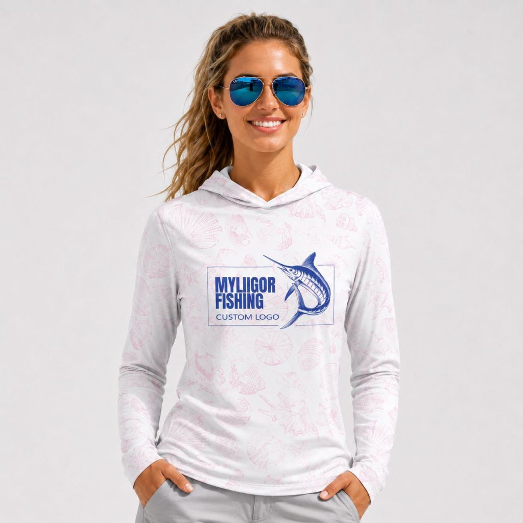 Women Hoodies shirts
