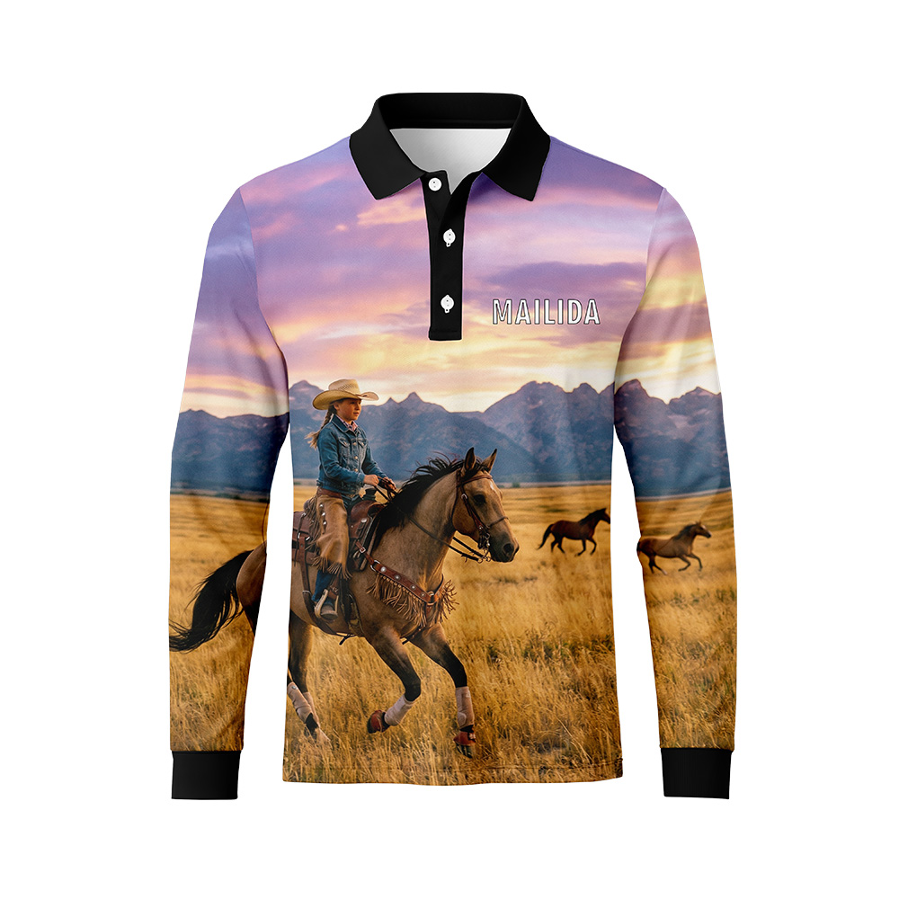 Polos